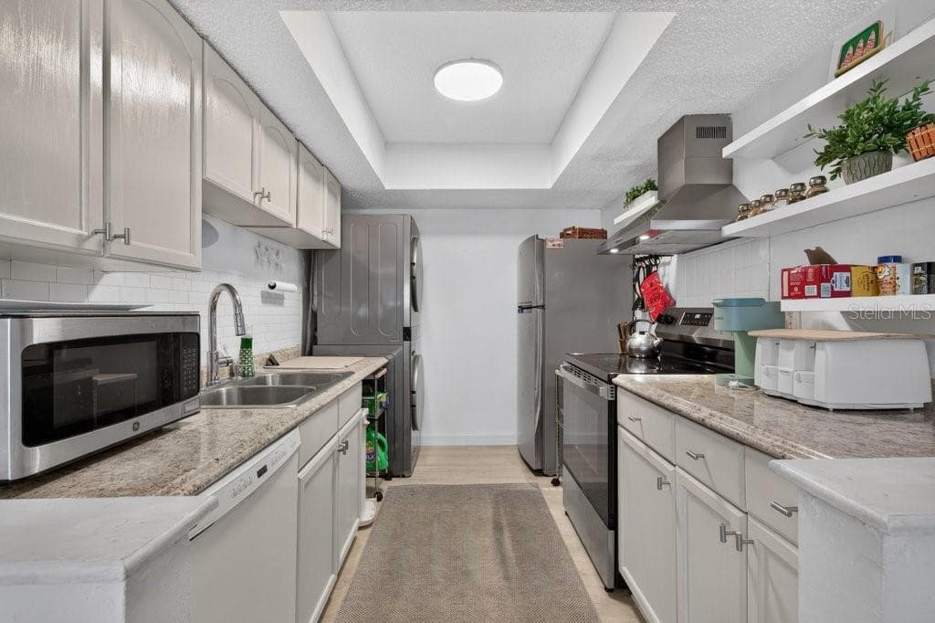 Condominium at 6300 A1A S #A41U, ST AUGUSTINE, photo 19 of 62