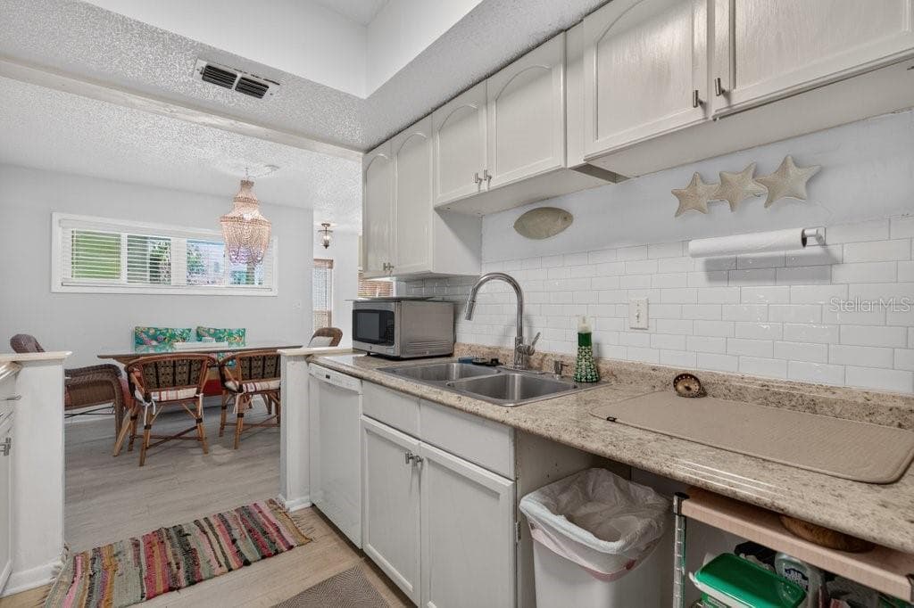 Condominium at 6300 A1A S #A41U, ST AUGUSTINE, photo 23 of 62