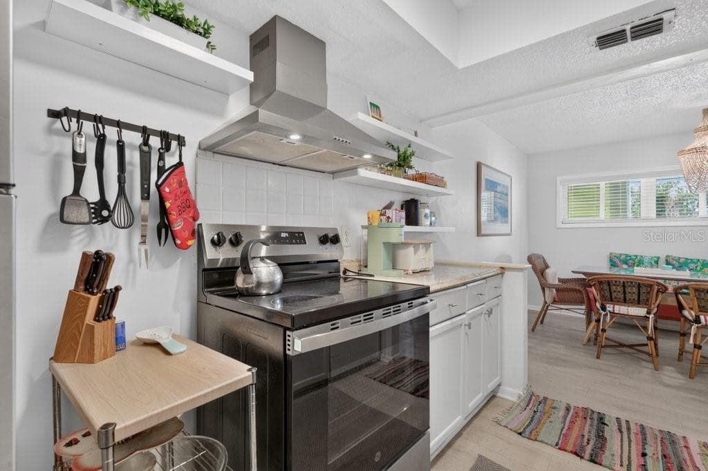 Condominium at 6300 A1A S #A41U, ST AUGUSTINE, photo 24 of 62