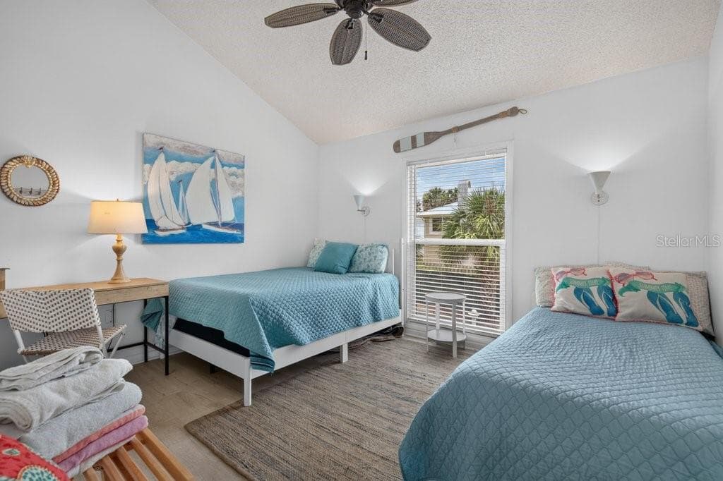 Condominium at 6300 A1A S #A41U, ST AUGUSTINE, photo 25 of 62