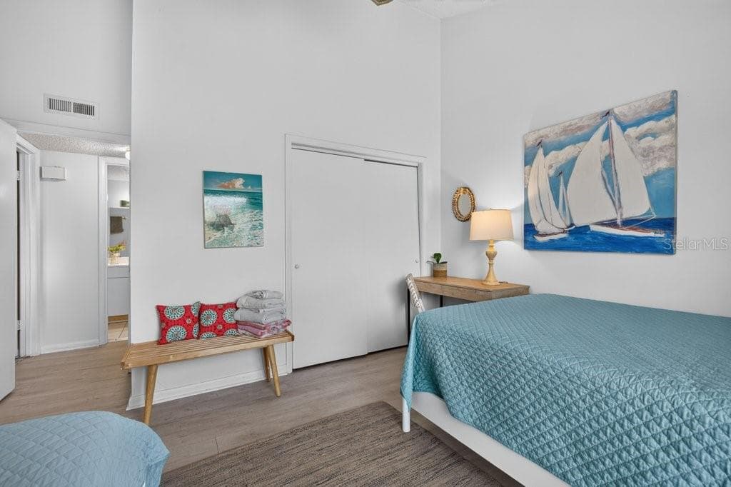 Condominium at 6300 A1A S #A41U, ST AUGUSTINE, photo 26 of 62