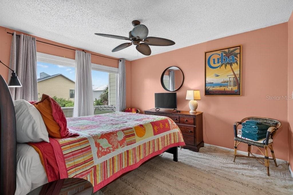 Condominium at 6300 A1A S #A41U, ST AUGUSTINE, photo 30 of 62