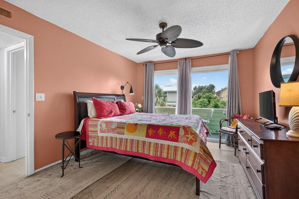 Condominium at 6300 A1A S #A41U, ST AUGUSTINE, photo 31 of 62