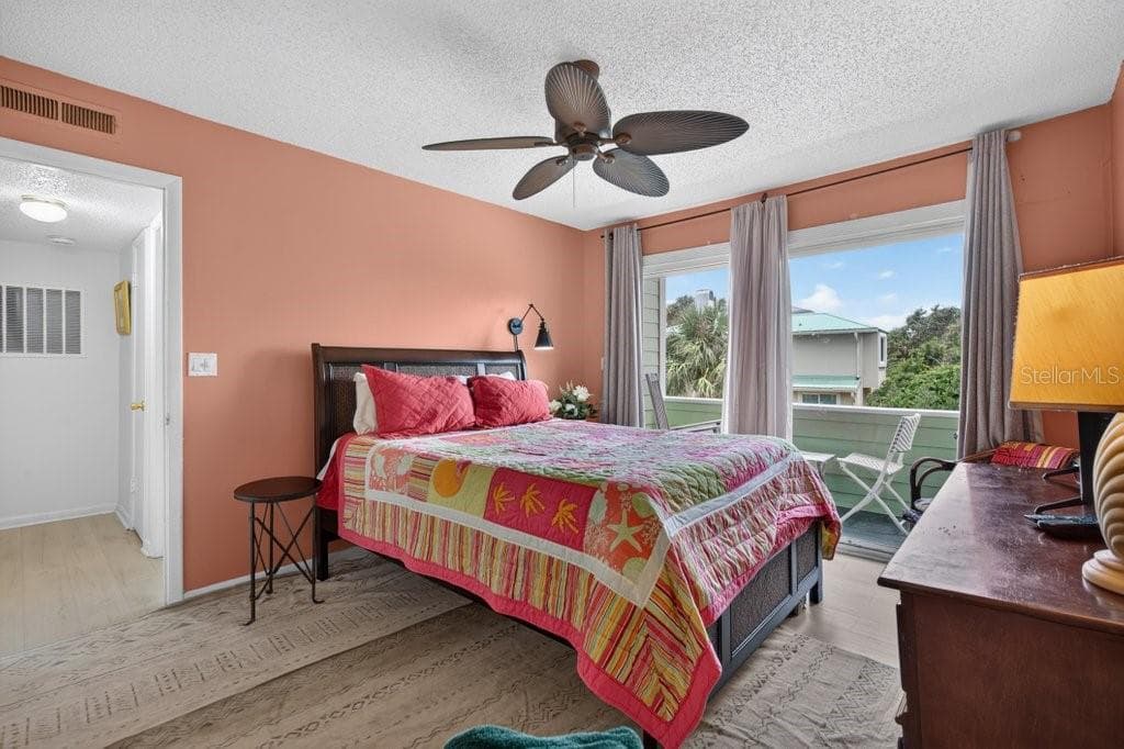 Condominium at 6300 A1A S #A41U, ST AUGUSTINE, photo 32 of 62