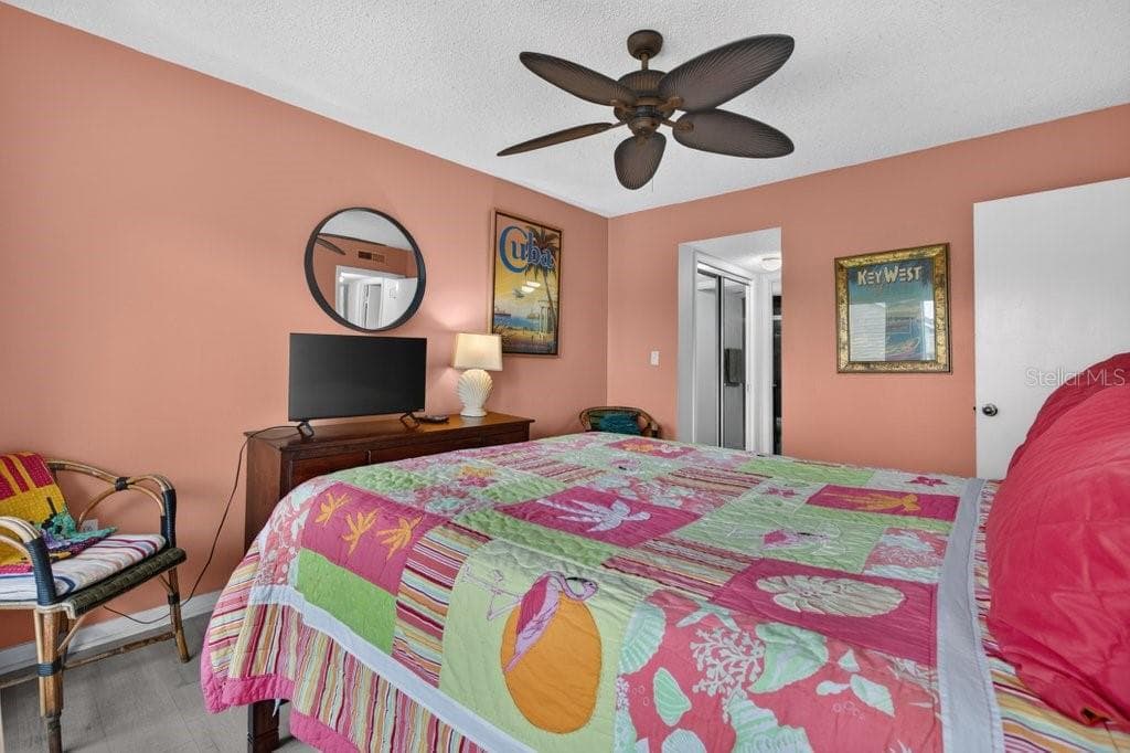 Condominium at 6300 A1A S #A41U, ST AUGUSTINE, photo 34 of 62