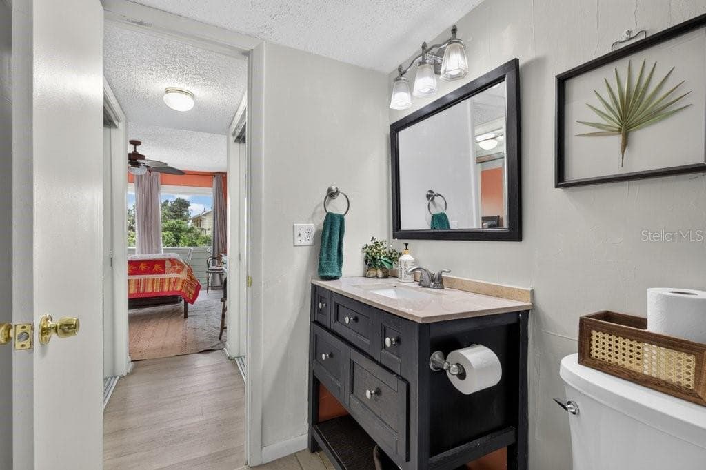 Condominium at 6300 A1A S #A41U, ST AUGUSTINE, photo 39 of 62