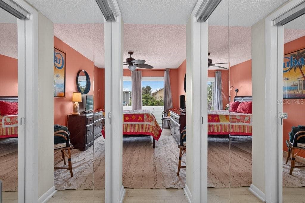 Condominium at 6300 A1A S #A41U, ST AUGUSTINE, photo 40 of 62