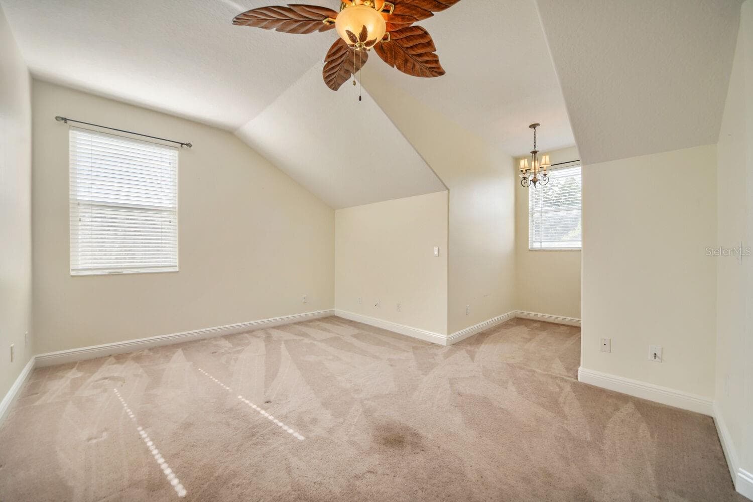 bed 4 - 122 SOPHIA MARIE CV, SANFORD