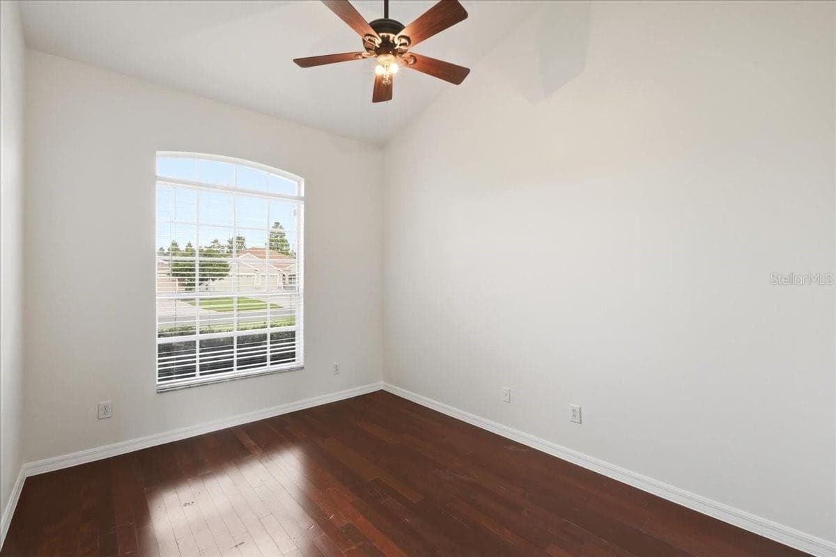 Single Family Residence at 4303 SHOSHONE CT, ST CLOUD, photo 20 of 25