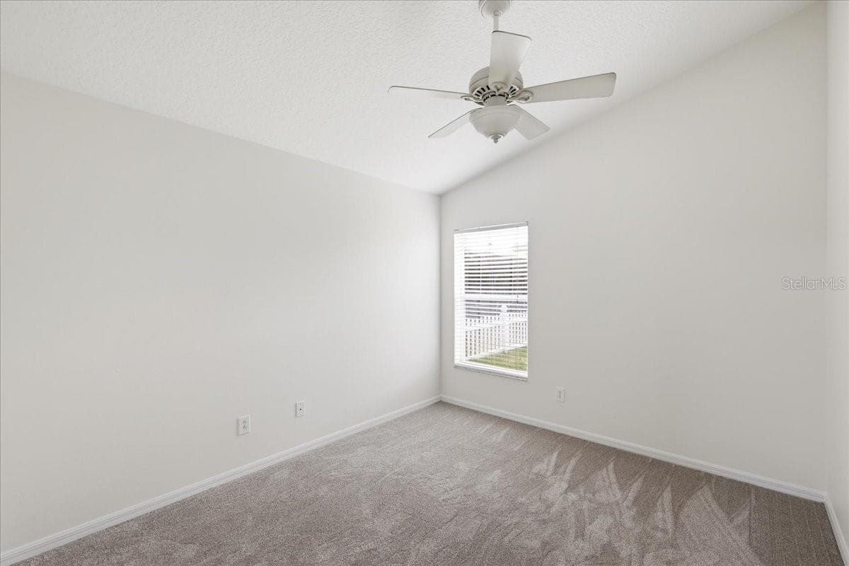 Single Family Residence at 4303 SHOSHONE CT, ST CLOUD, photo 15 of 25