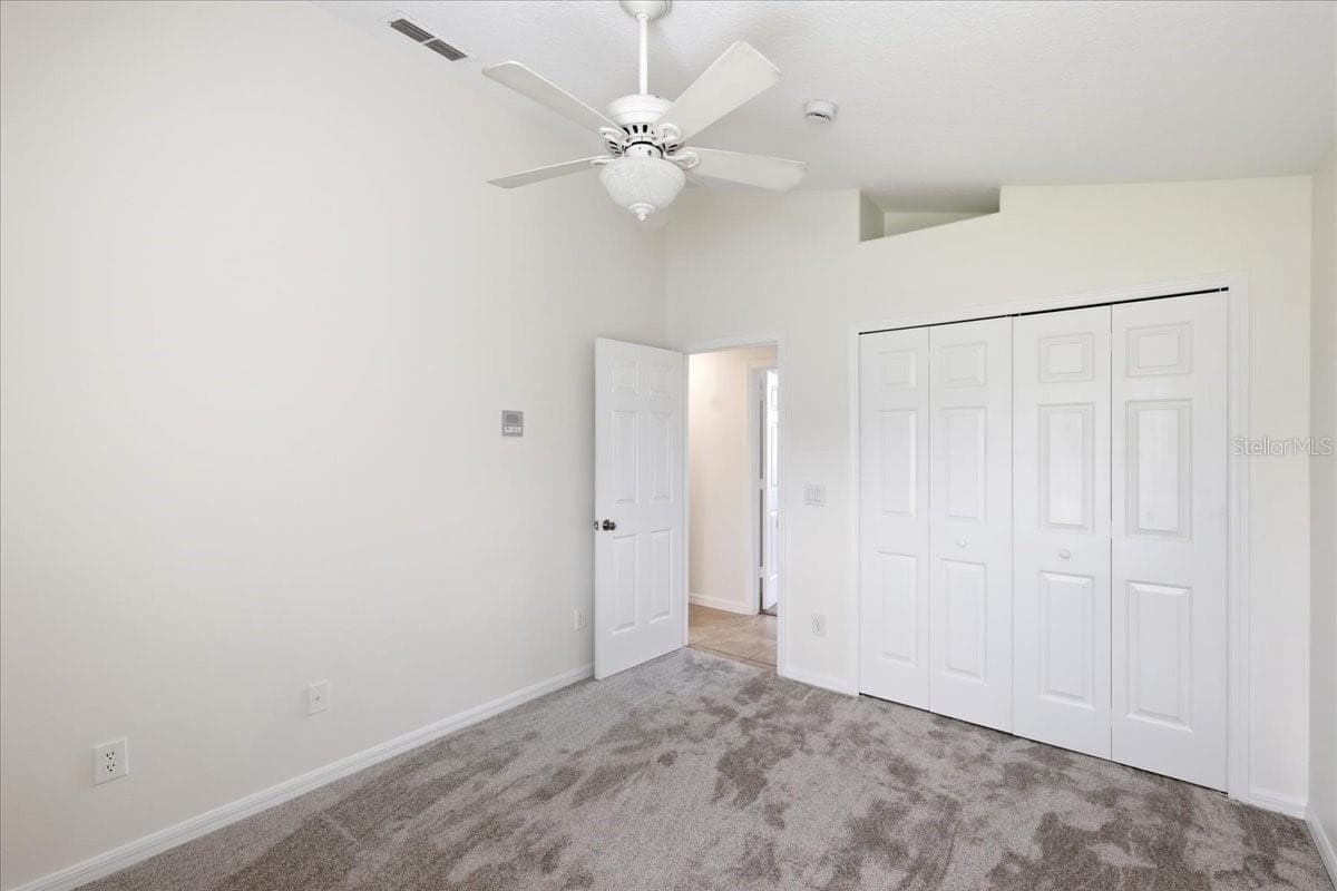 Single Family Residence at 4303 SHOSHONE CT, ST CLOUD, photo 16 of 25