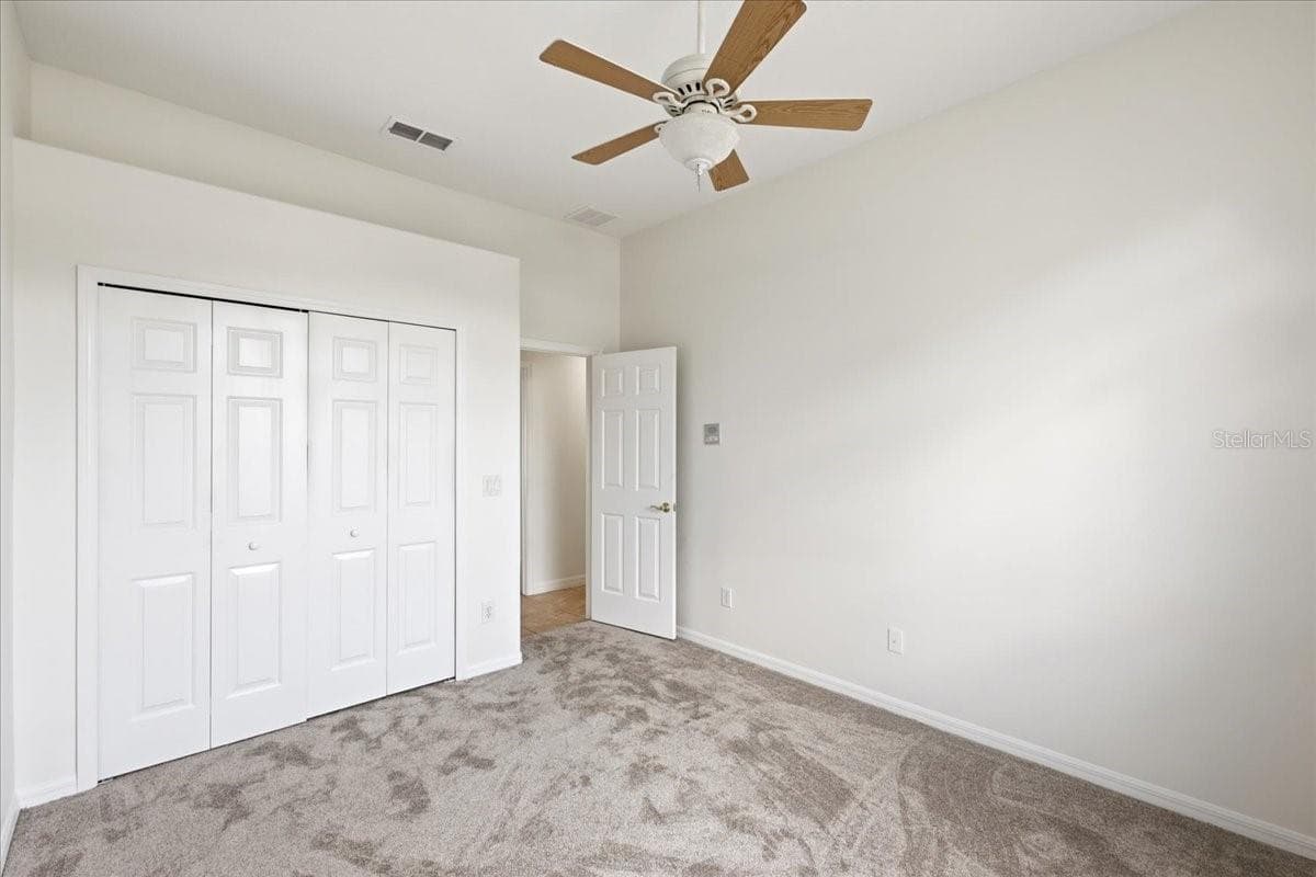 Single Family Residence at 4303 SHOSHONE CT, ST CLOUD, photo 18 of 25