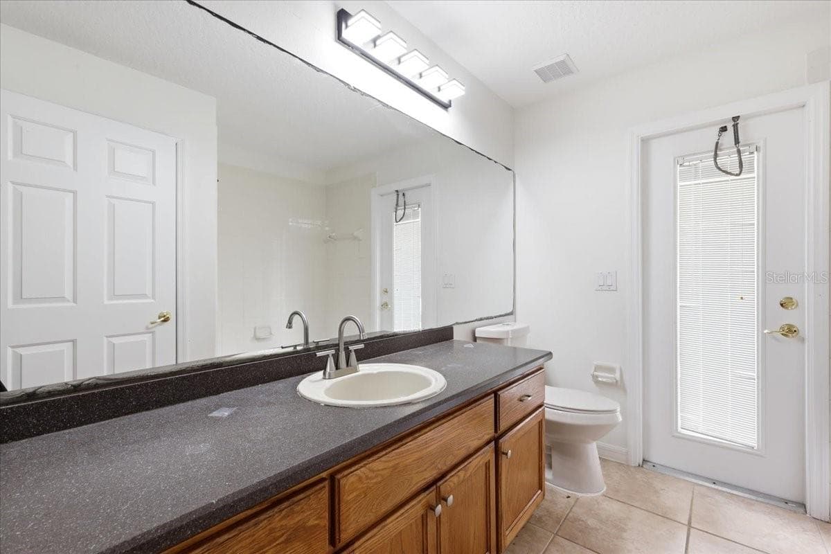 Single Family Residence at 4303 SHOSHONE CT, ST CLOUD, photo 21 of 25