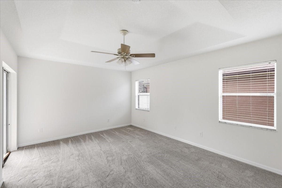 Single Family Residence at 4303 SHOSHONE CT, ST CLOUD, photo 13 of 25