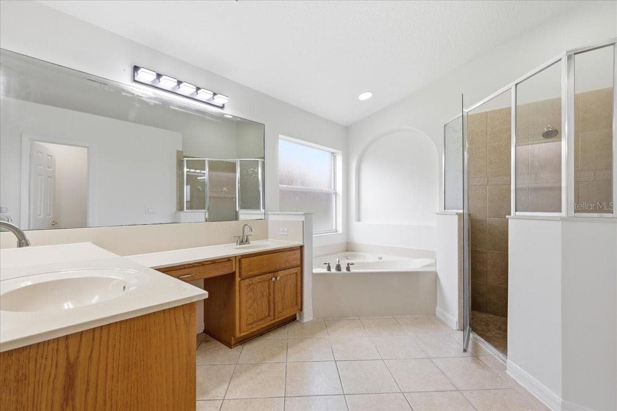 Single Family Residence at 4303 SHOSHONE CT, ST CLOUD, photo 22 of 25