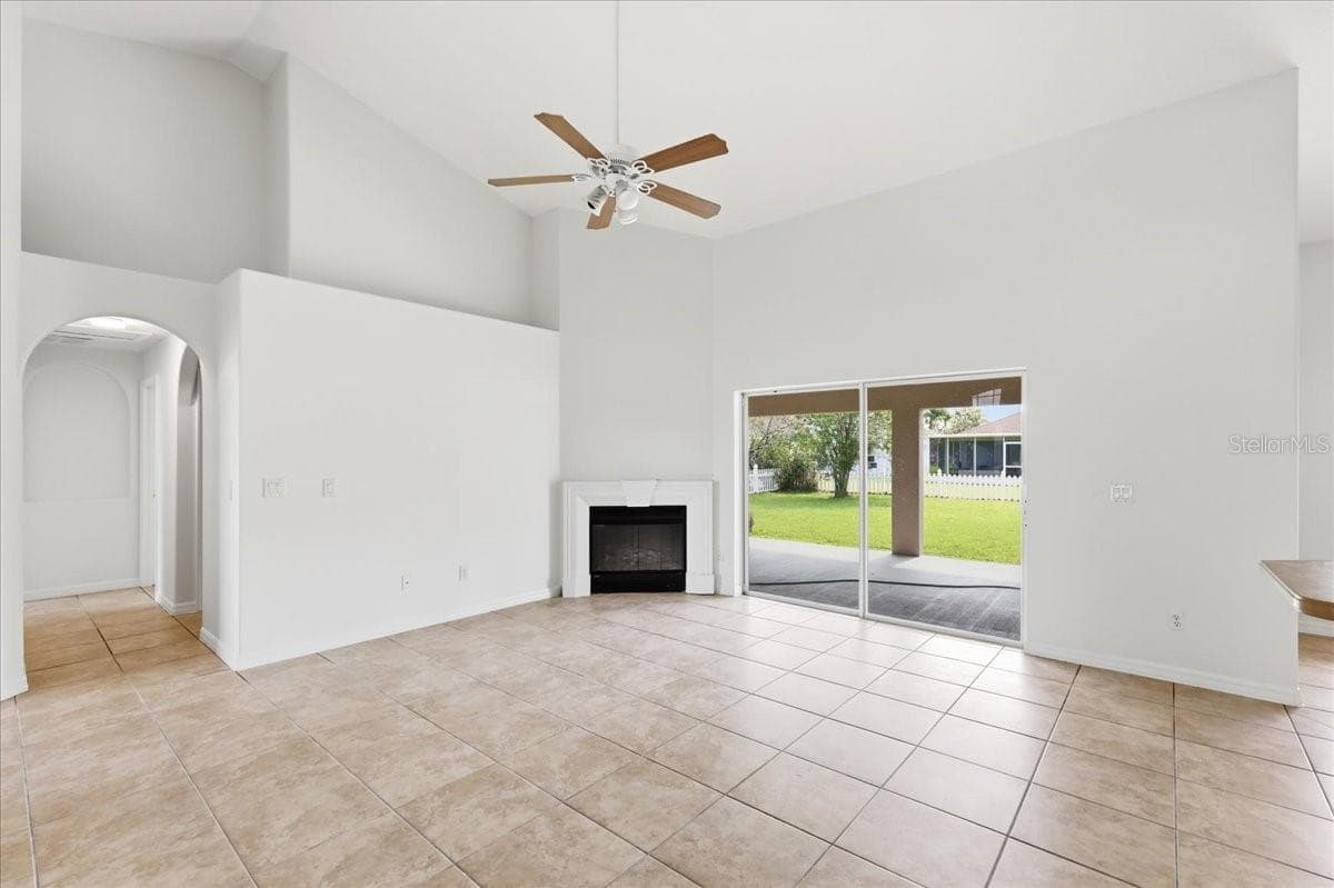 Single Family Residence at 4303 SHOSHONE CT, ST CLOUD, photo 4 of 25