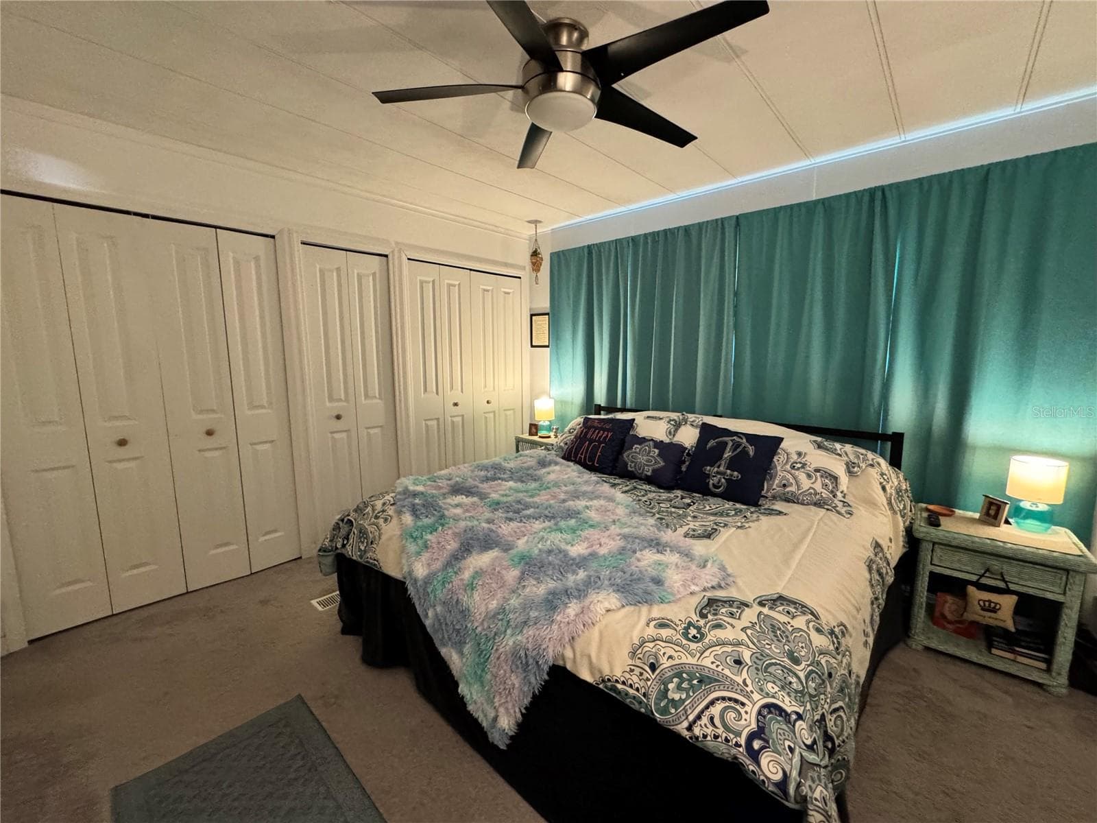 Mobile Home at 420 49TH ST E #45, PALMETTO, photo 14 of 38