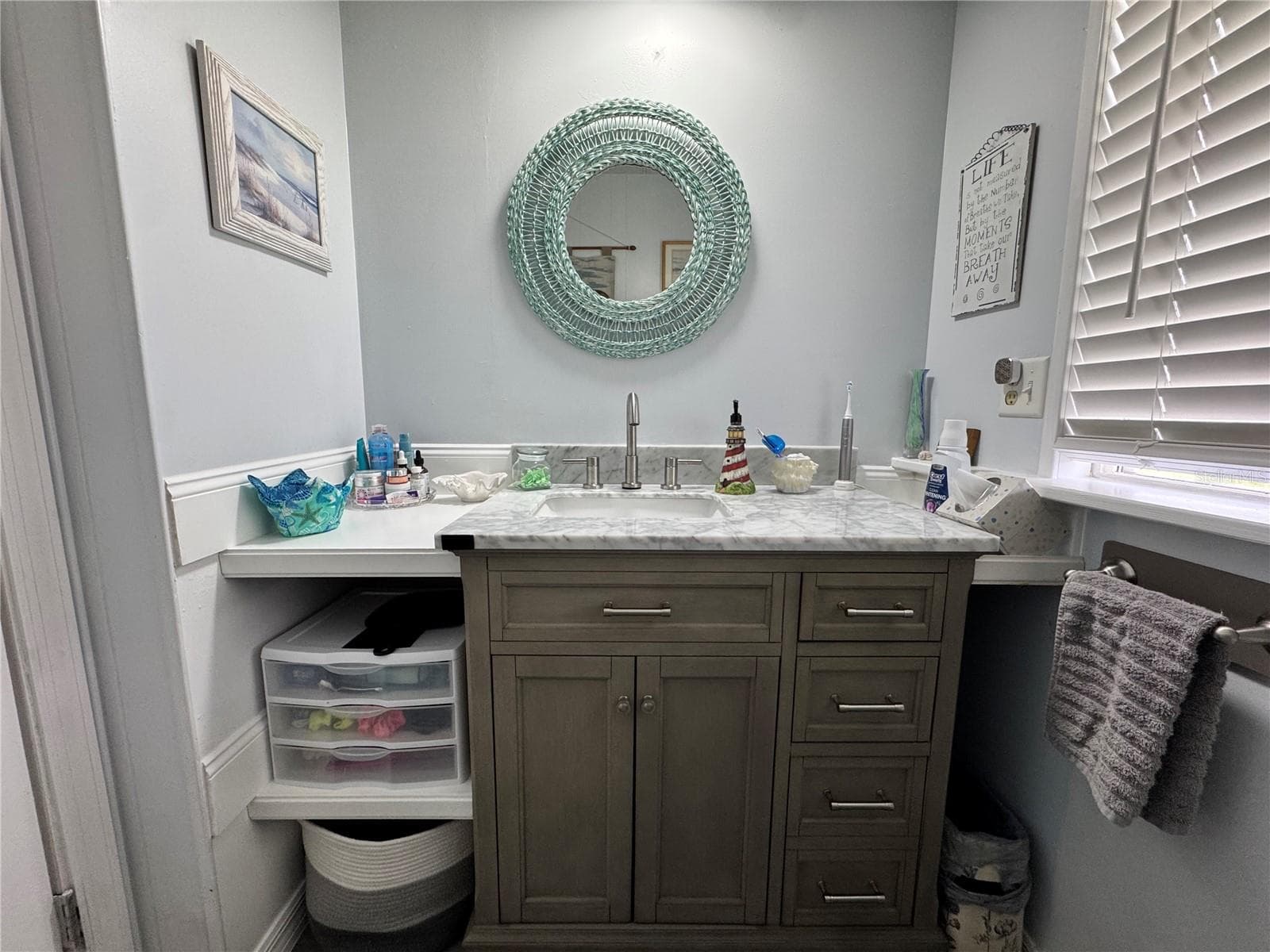 Mobile Home at 420 49TH ST E #45, PALMETTO, photo 15 of 38