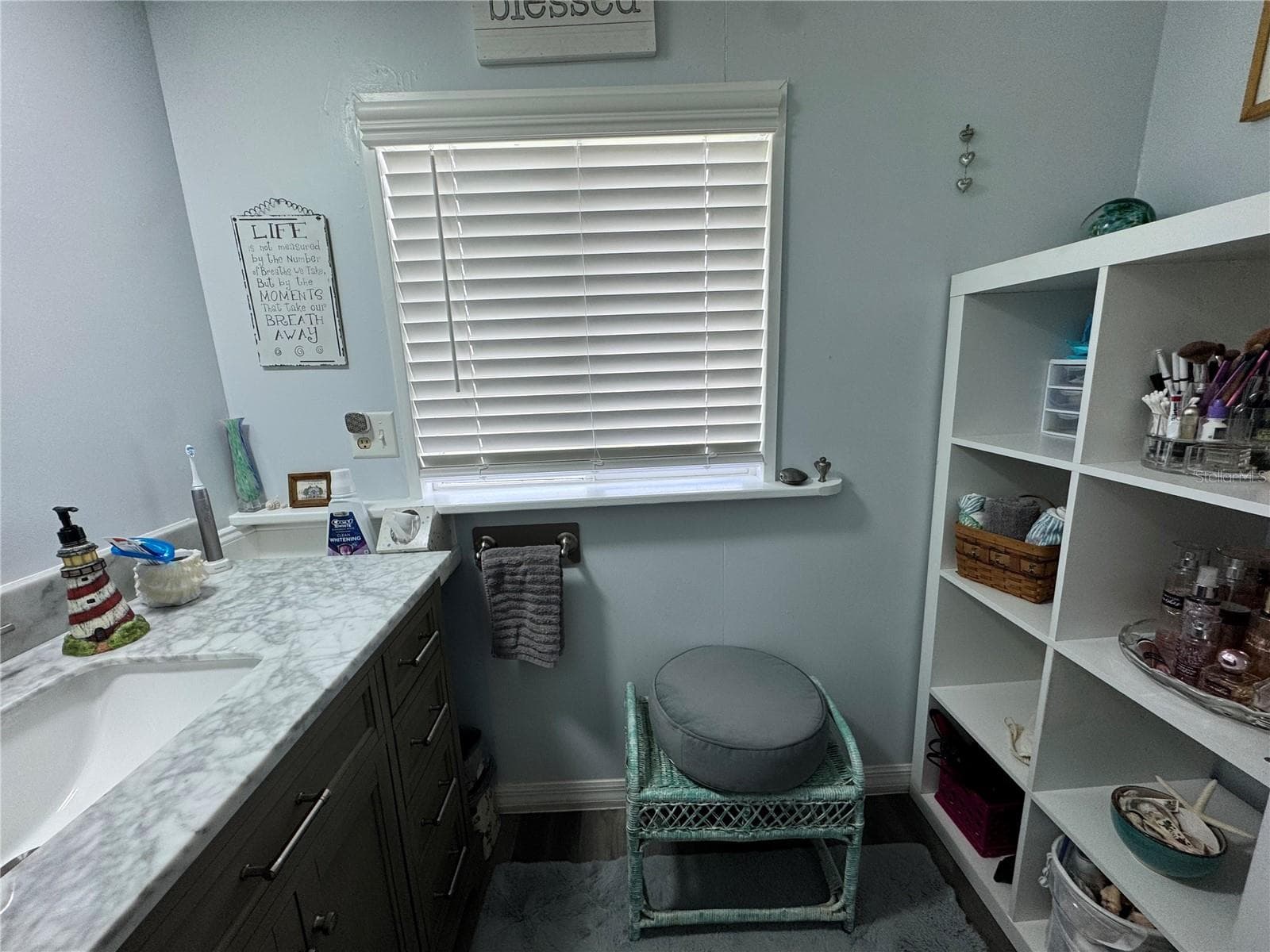 Mobile Home at 420 49TH ST E #45, PALMETTO, photo 16 of 38