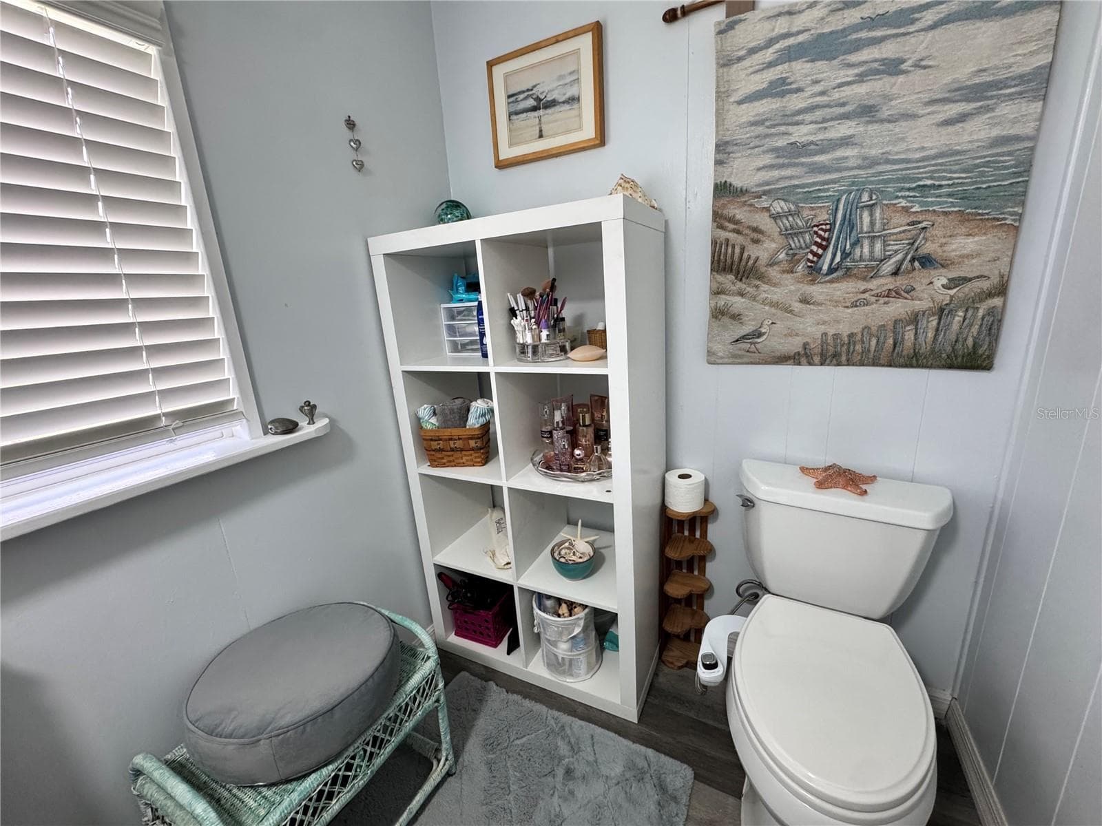 Mobile Home at 420 49TH ST E #45, PALMETTO, photo 17 of 38