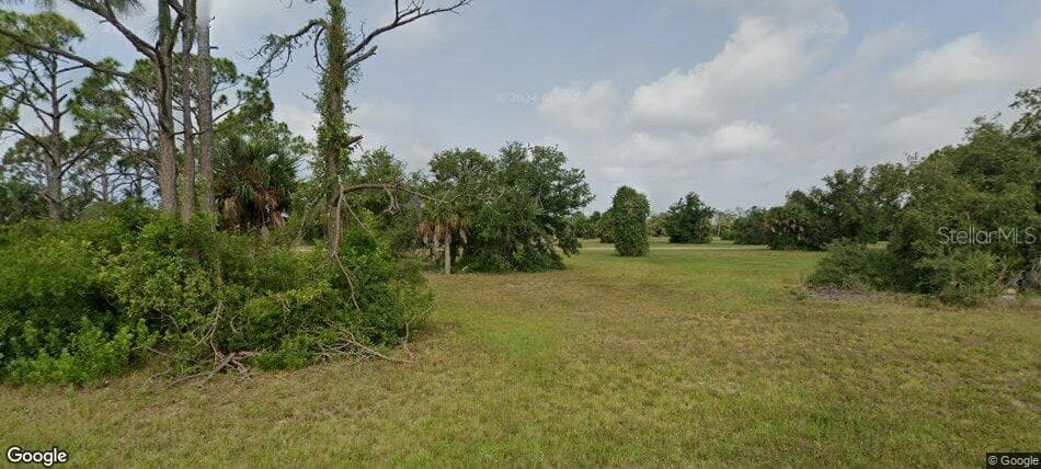 10 CUTTER RD