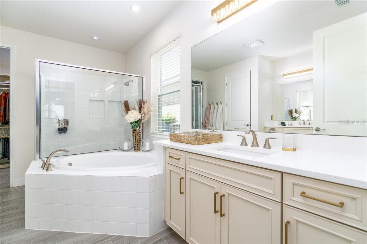 Single Family Residence at 1296 WATERVIEW RIDGE CIR, APOPKA, photo 6 of 65