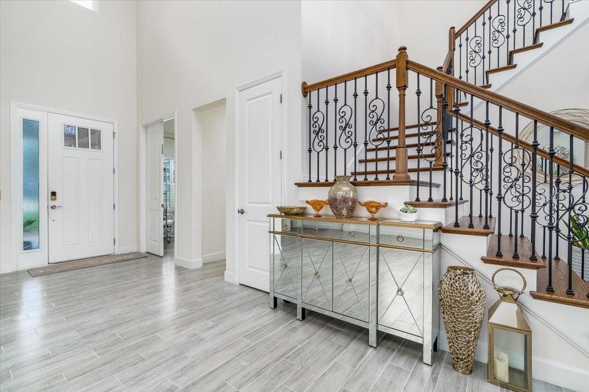 Single Family Residence at 1296 WATERVIEW RIDGE CIR, APOPKA, photo 13 of 65