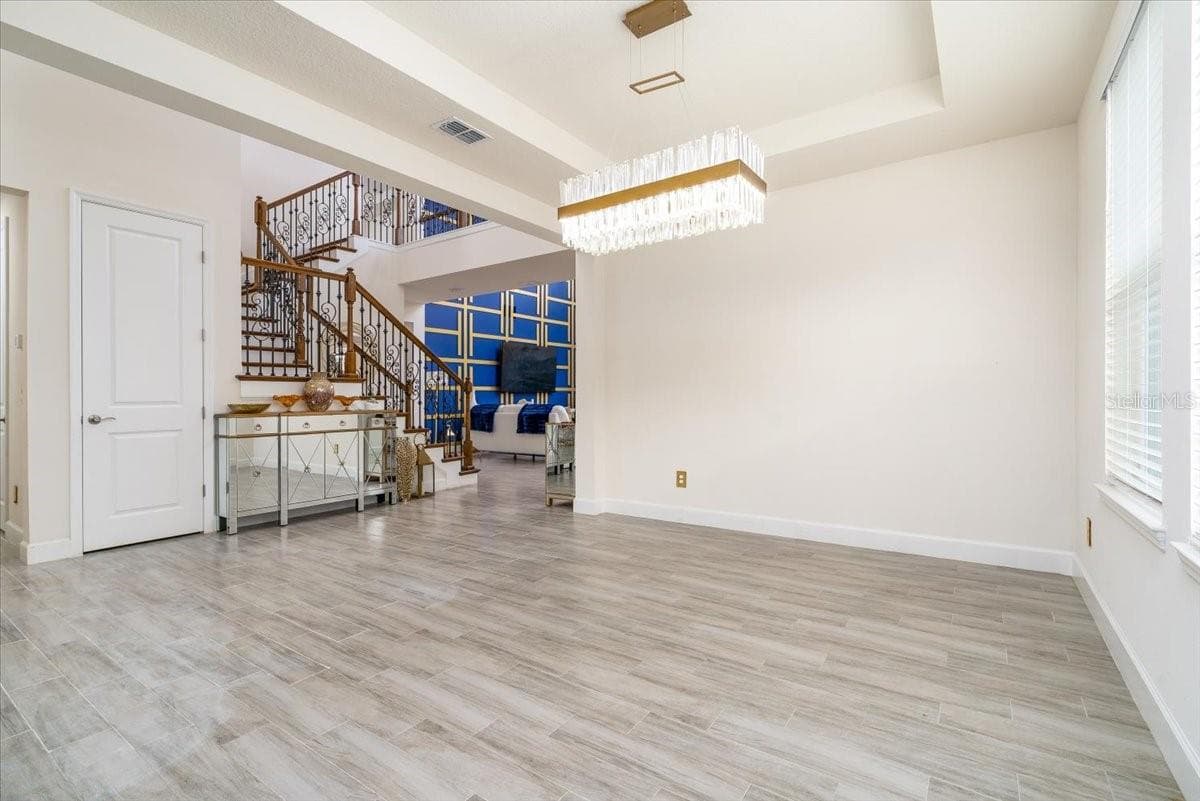 Single Family Residence at 1296 WATERVIEW RIDGE CIR, APOPKA, photo 14 of 65