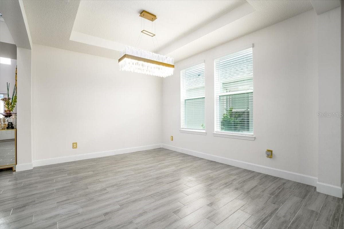 Single Family Residence at 1296 WATERVIEW RIDGE CIR, APOPKA, photo 15 of 65