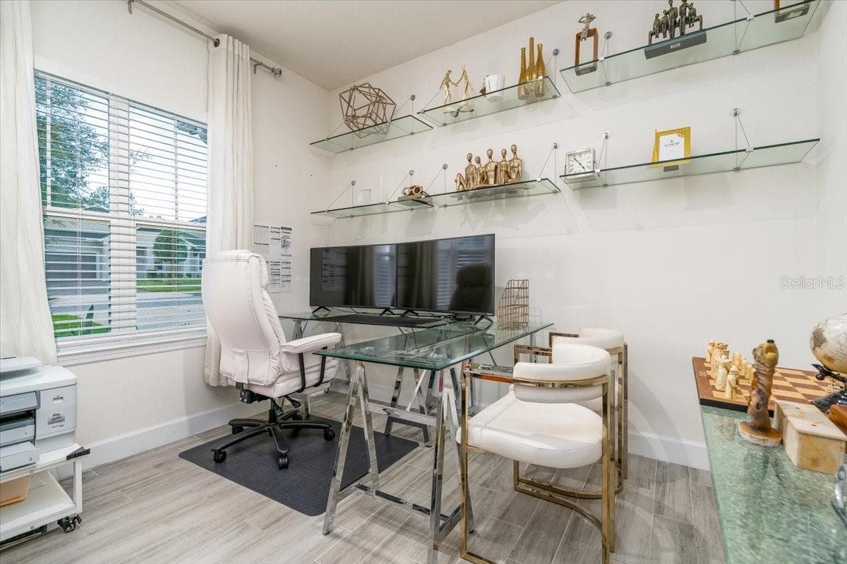 Single Family Residence at 1296 WATERVIEW RIDGE CIR, APOPKA, photo 16 of 65