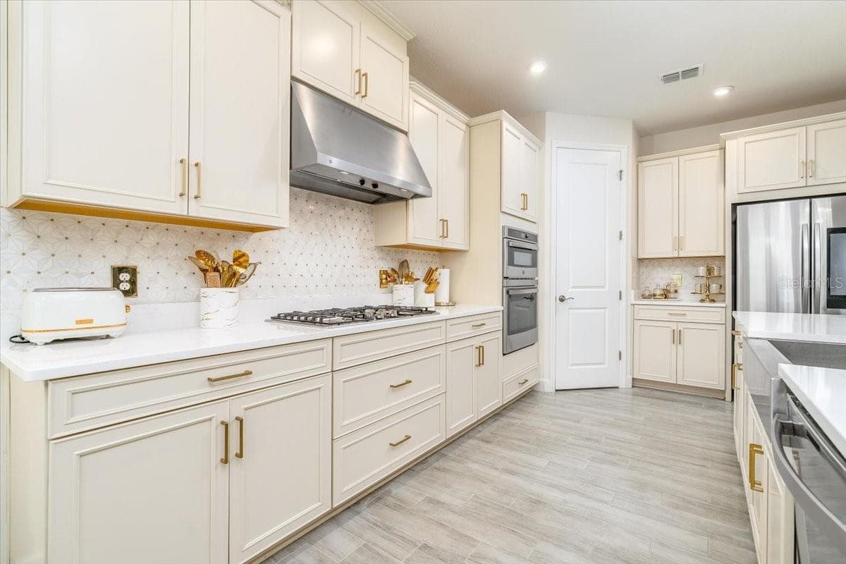 Single Family Residence at 1296 WATERVIEW RIDGE CIR, APOPKA, photo 27 of 65