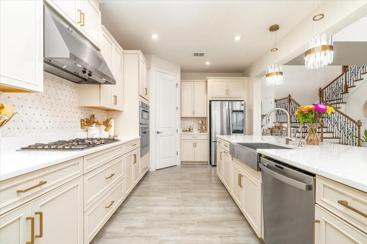 Single Family Residence at 1296 WATERVIEW RIDGE CIR, APOPKA, photo 28 of 65