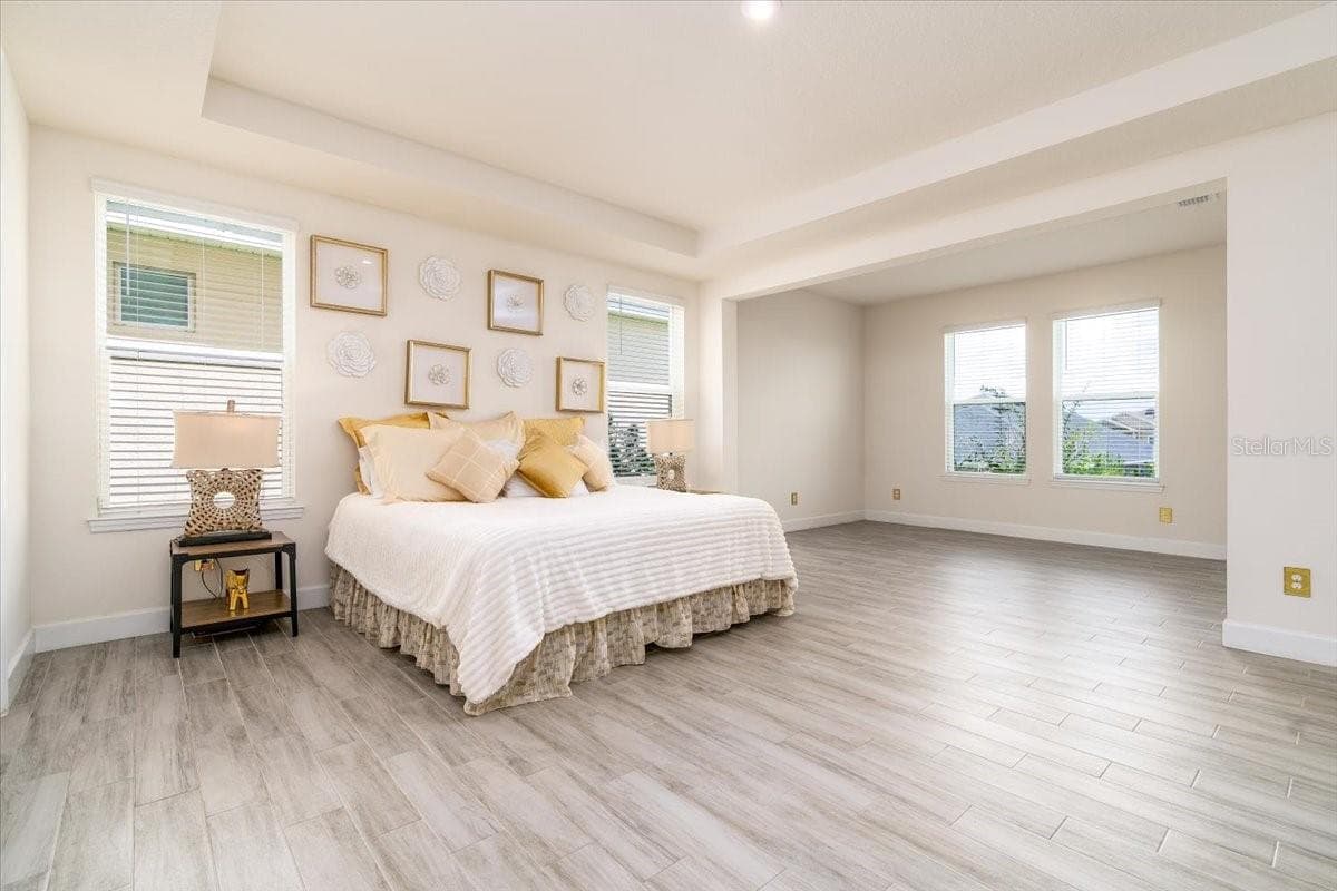 Single Family Residence at 1296 WATERVIEW RIDGE CIR, APOPKA, photo 30 of 65