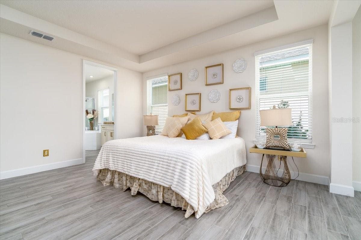 Single Family Residence at 1296 WATERVIEW RIDGE CIR, APOPKA, photo 31 of 65