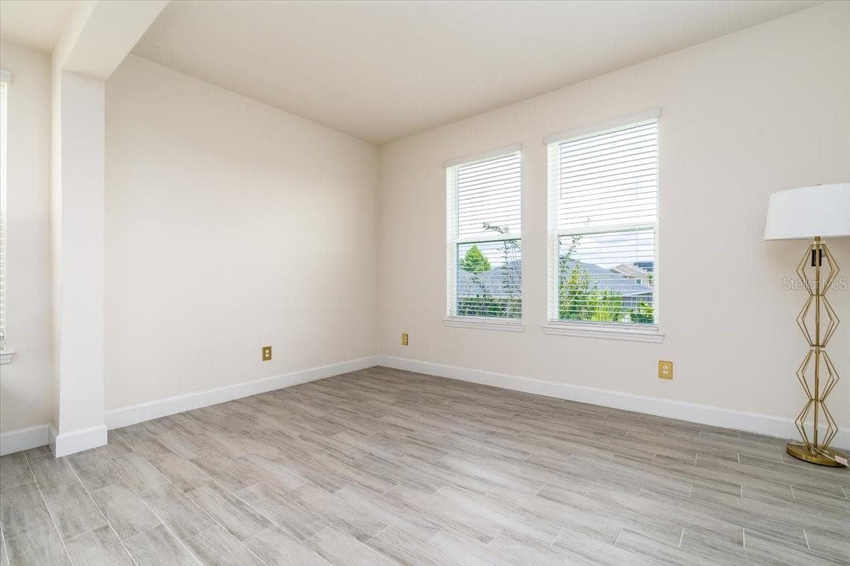 Single Family Residence at 1296 WATERVIEW RIDGE CIR, APOPKA, photo 32 of 65