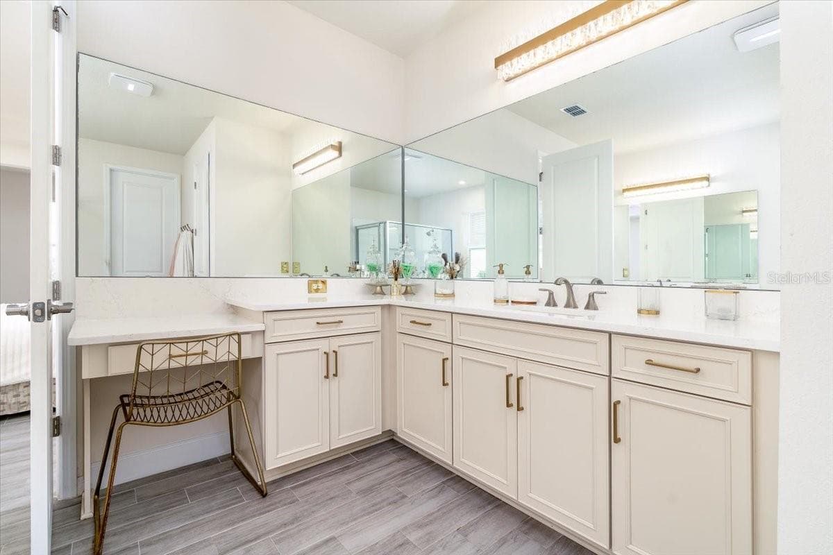 Single Family Residence at 1296 WATERVIEW RIDGE CIR, APOPKA, photo 35 of 65