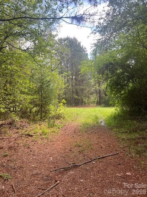 tbd Pleasant Hill Church Road