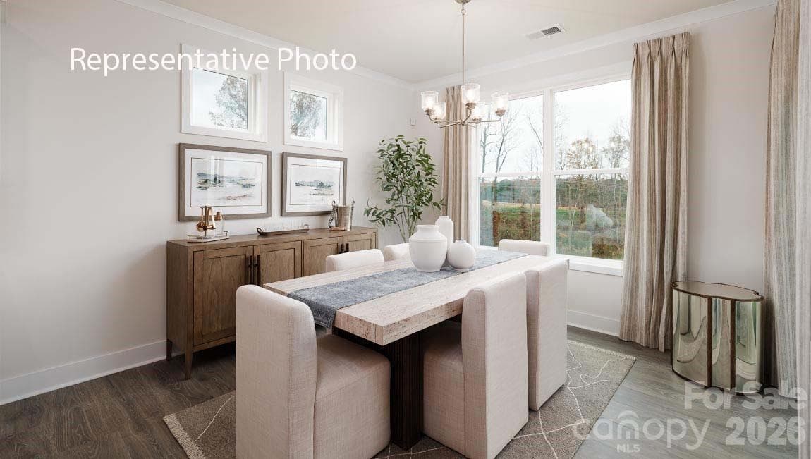 Single Family Residence at York, photo 7 of 23