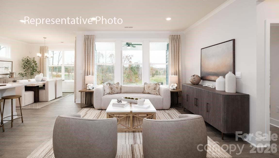 Single Family Residence at York, photo 8 of 23