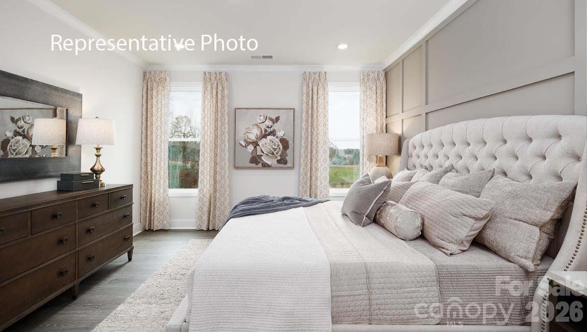 Single Family Residence at 3252 Oberon Street, York, photo 14 of 23