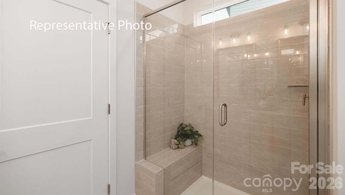 Single Family Residence at 3252 Oberon Street, York, photo 17 of 23