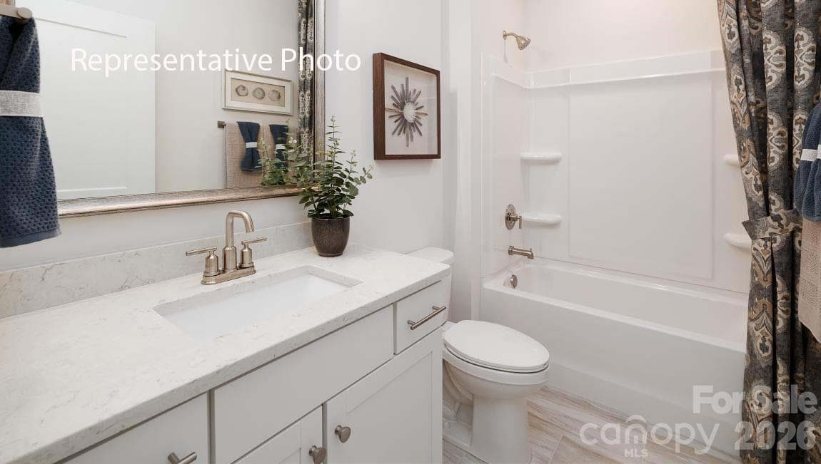 Single Family Residence at 3252 Oberon Street, York, photo 20 of 23