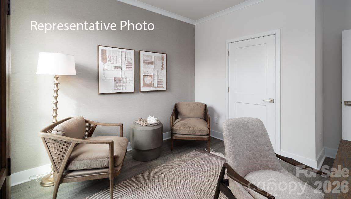 Single Family Residence at 3252 Oberon Street, York, photo 22 of 23