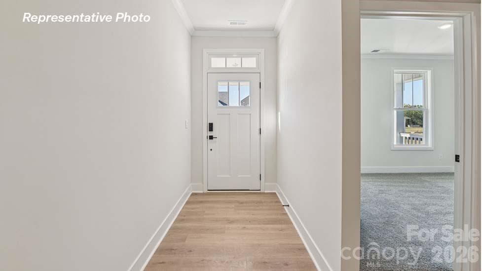 Single Family Residence at York, photo 2 of 24