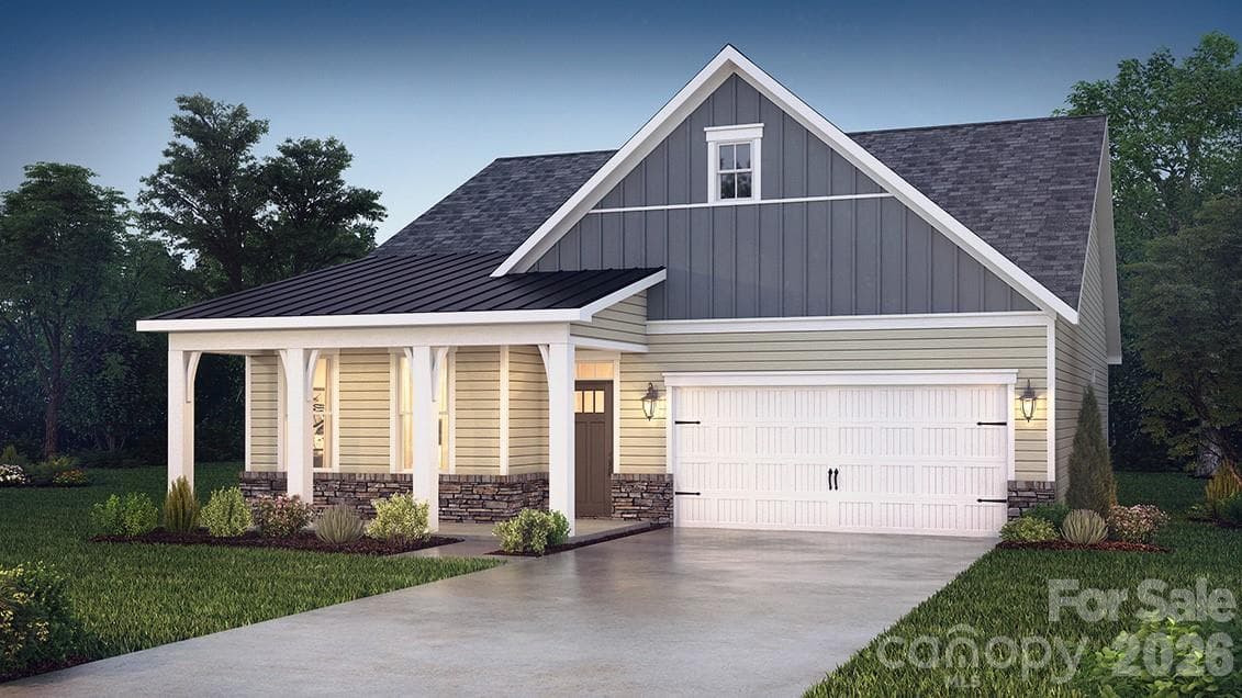 Single Family Residence at York, photo 3 of 24