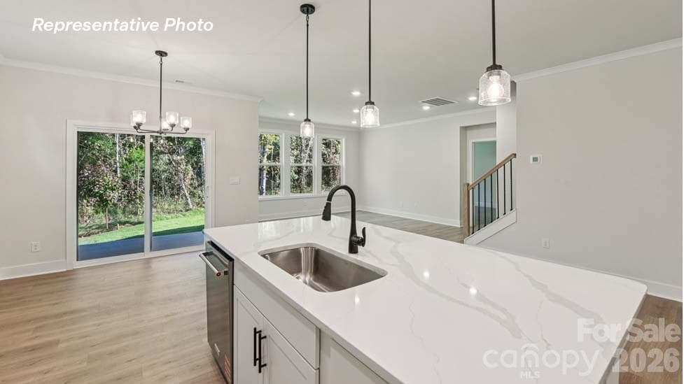 Single Family Residence at York, photo 7 of 24