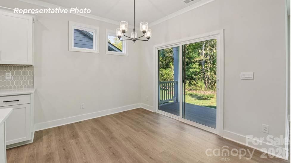 Single Family Residence at York, photo 9 of 24
