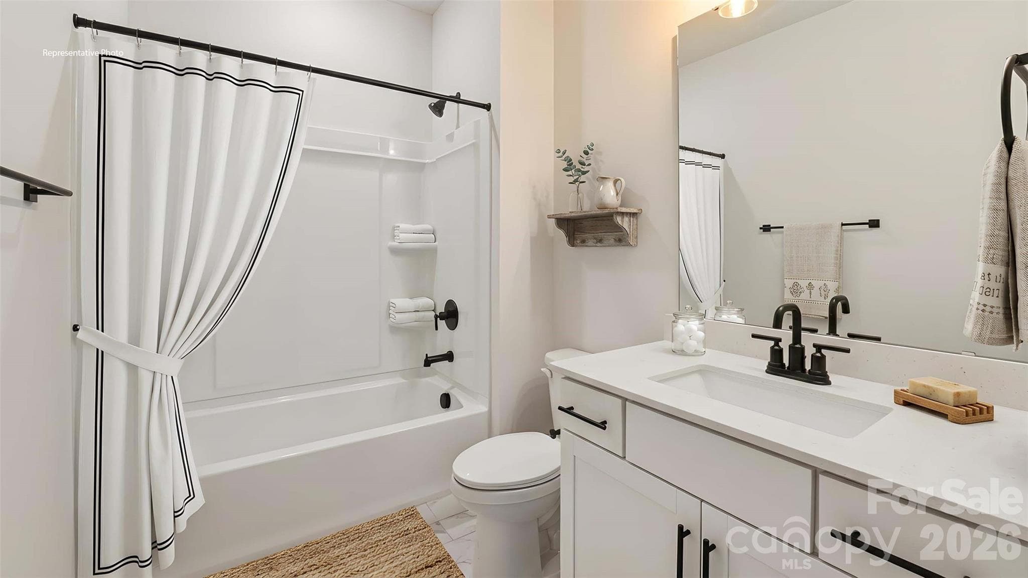 Single Family Residence at 3248 Oberon Street, York, photo 12 of 24