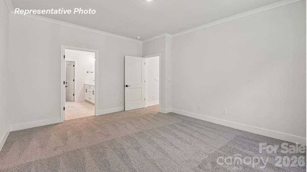 Single Family Residence at 3248 Oberon Street, York, photo 16 of 24