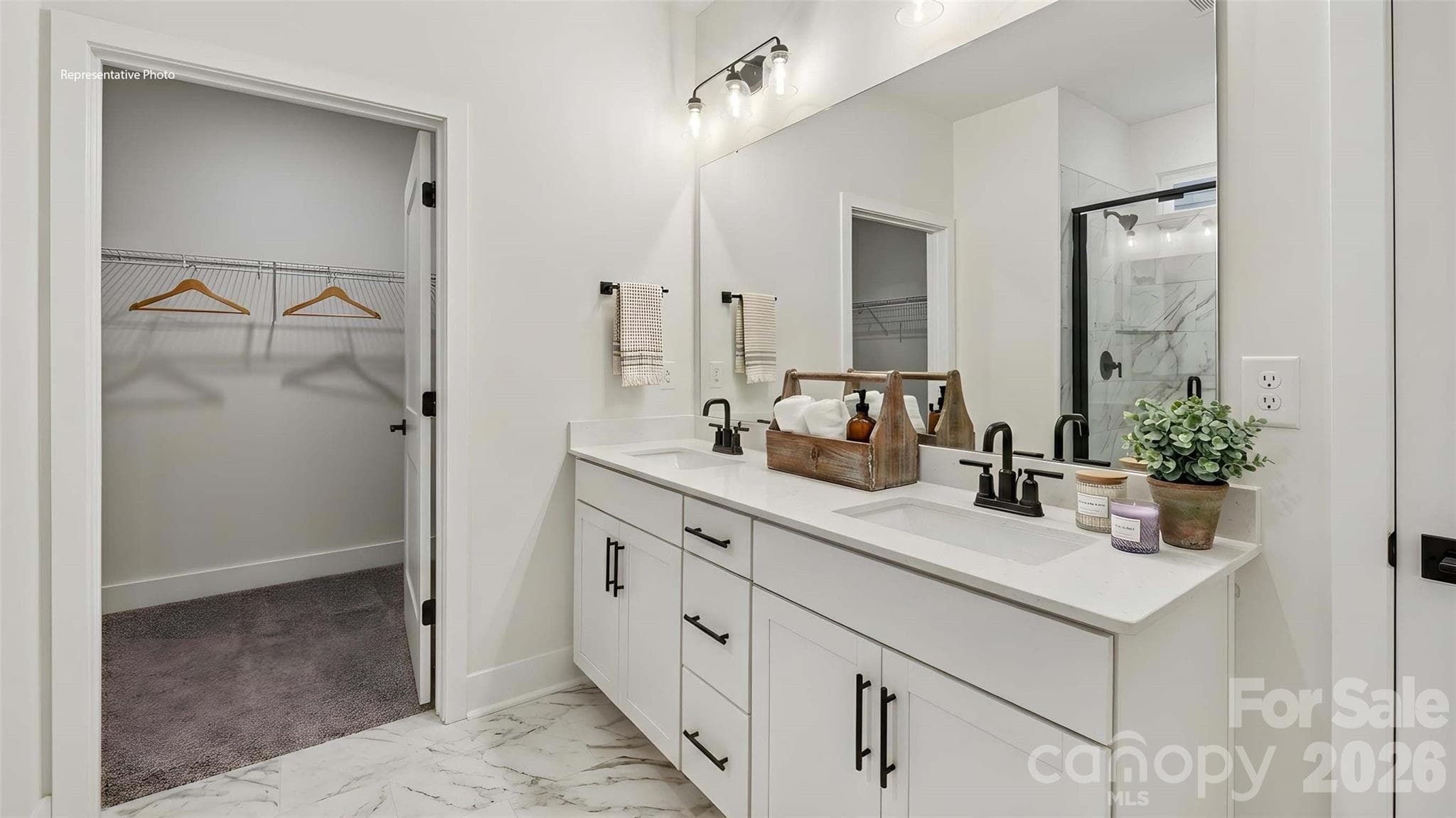 Single Family Residence at 3248 Oberon Street, York, photo 17 of 24